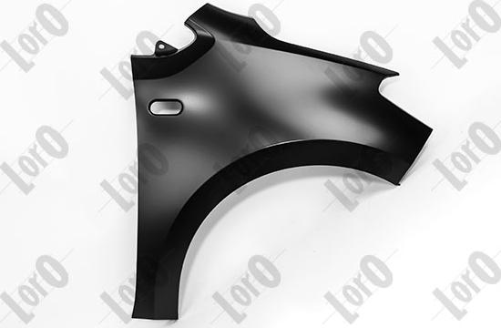 ABAKUS 053-40-202 - Aripa aaoparts.ro