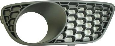 ABAKUS 053-51-456 - Grila ventilatie, bara protectie aaoparts.ro
