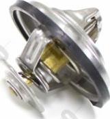 ABAKUS 053-025-0002 - Termostat,lichid racire aaoparts.ro