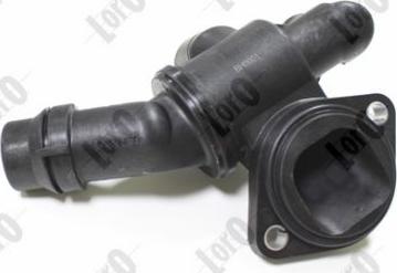 ABAKUS 053-025-0010 - Termostat,lichid racire aaoparts.ro