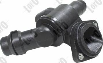 ABAKUS 053-025-0022 - Termostat,lichid racire aaoparts.ro