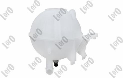 ABAKUS 053-026-032 - Vas de expansiune, racire aaoparts.ro