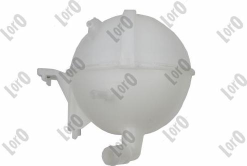 ABAKUS 053-026-020 - Vas de expansiune, racire aaoparts.ro