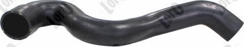 ABAKUS 053-028-040 - Furtun aer supraalimentare aaoparts.ro