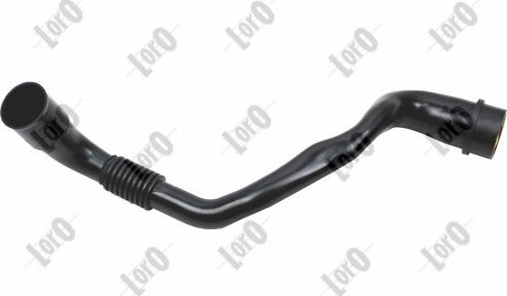 ABAKUS 053-028-065 - Furtun,aerisire bloc motor aaoparts.ro