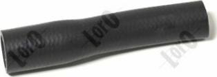 ABAKUS 053-028-003 - Furtun radiator aaoparts.ro
