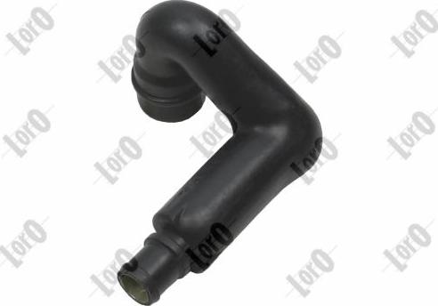 ABAKUS 053-028-085 - Furtun,aerisire bloc motor aaoparts.ro