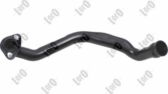 ABAKUS 053-028-083 - Furtun,aerisire bloc motor aaoparts.ro