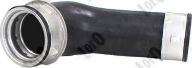 ABAKUS 053-028-032 - Furtun aer supraalimentare aaoparts.ro