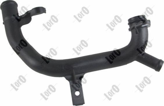 ABAKUS 053-028-111 - Cuplaj conducta lichid racire aaoparts.ro