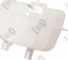 ABAKUS 052-026-002 - Vas de expansiune, racire aaoparts.ro