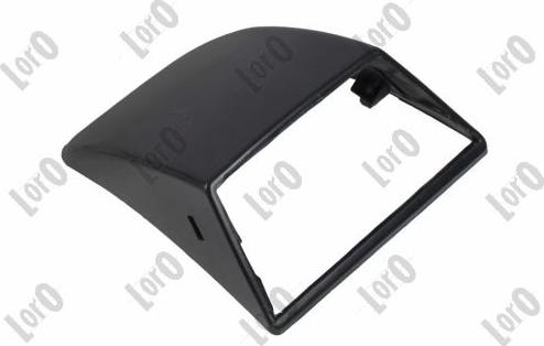 ABAKUS 052-35312-1515 - Locassemnalizator aaoparts.ro