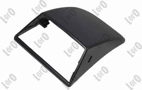 ABAKUS 052-35312-2515 - Locassemnalizator aaoparts.ro