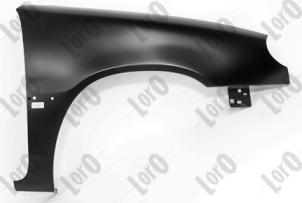 ABAKUS 009-04-202 - Aripa aaoparts.ro