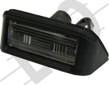ABAKUS 009-31-925LED - Iluminare numar de circulatie aaoparts.ro