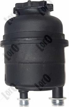 ABAKUS 004-026-011 - Rezervor, ulei hidraulic servo-directie aaoparts.ro