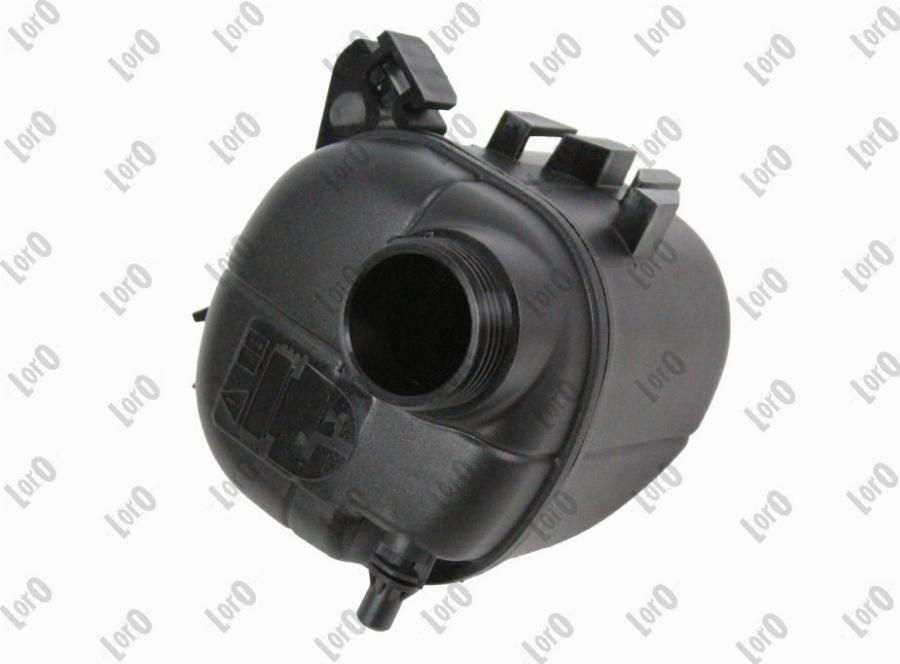 ABAKUS 004-026-031 - Vas de expansiune, racire aaoparts.ro