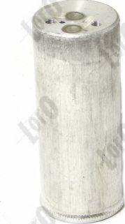 ABAKUS 004-021-0004 - Uscator,aer conditionat aaoparts.ro