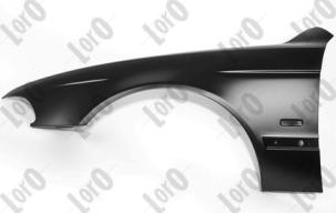 ABAKUS 004-14-201 - Aripa aaoparts.ro