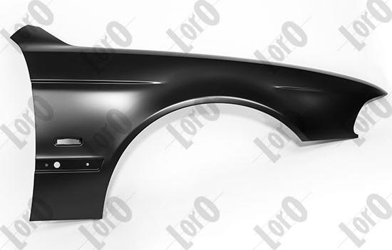 ABAKUS 004-14-202 - Aripa aaoparts.ro