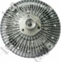 ABAKUS 003-013-0001 - Cupla, ventilator radiator aaoparts.ro