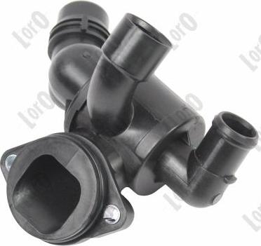 ABAKUS 003-025-0003 - Termostat,lichid racire aaoparts.ro