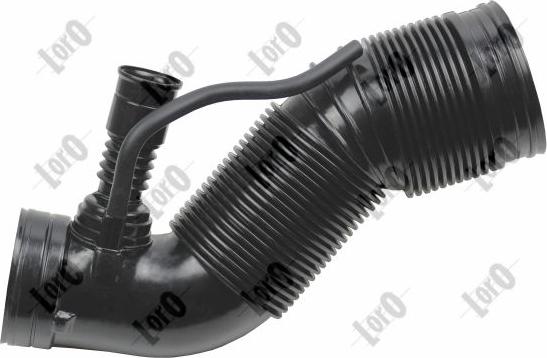 ABAKUS 003-028-004 - Palnie, filtru de aer aaoparts.ro