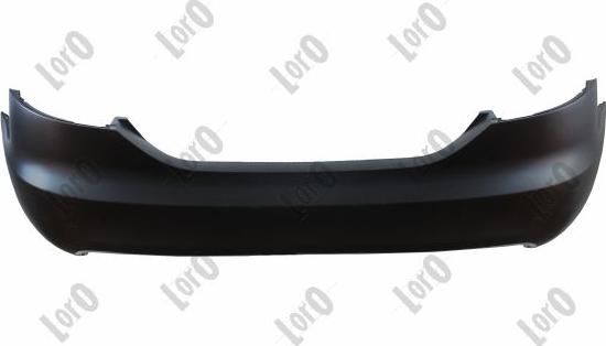 ABAKUS 003-15-610 - Tampon aaoparts.ro