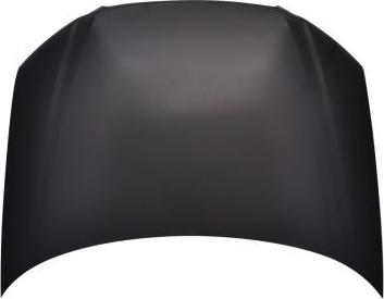 ABAKUS 003-18-100 - Capota motor aaoparts.ro