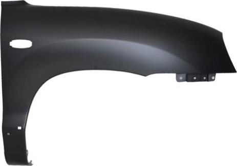 ABAKUS 019-30-211 - Aripa aaoparts.ro