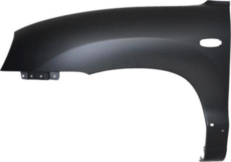 ABAKUS 019-30-212 - Aripa aaoparts.ro