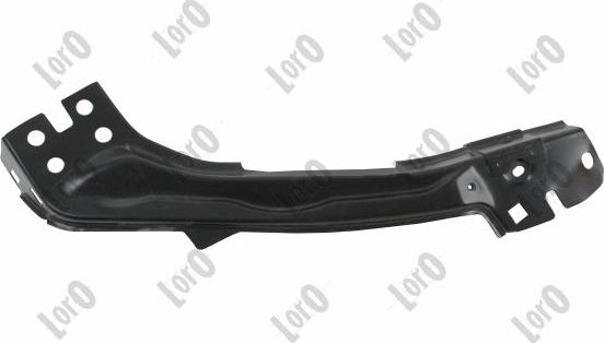 ABAKUS 016-51-172 - Suport far aaoparts.ro