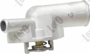 ABAKUS 016-025-0010 - Termostat,lichid racire aaoparts.ro