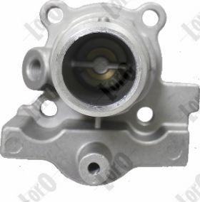 ABAKUS 016-025-0021 - Termostat,lichid racire aaoparts.ro