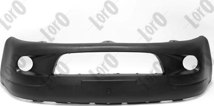 ABAKUS 011-09-513 - Tampon aaoparts.ro