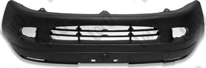 ABAKUS 011-08-500 - Tampon aaoparts.ro