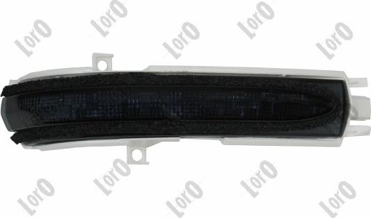 ABAKUS 018-11-862S - Semnalizator aaoparts.ro