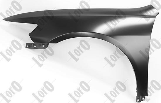 ABAKUS 018-18-201 - Aripa aaoparts.ro