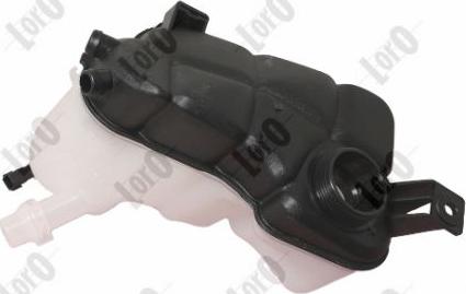 ABAKUS 017-026-004 - Vas de expansiune, racire aaoparts.ro