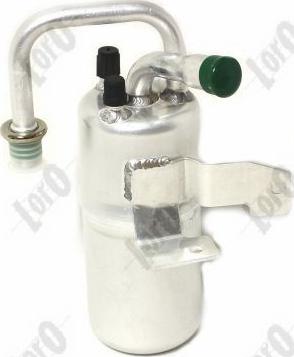 ABAKUS 017-021-0004 - Uscator,aer conditionat aaoparts.ro