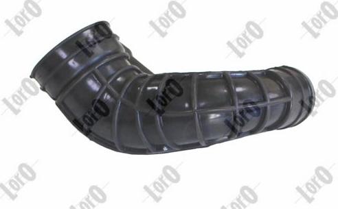 ABAKUS 017-028-001 - Palnie, filtru de aer aaoparts.ro