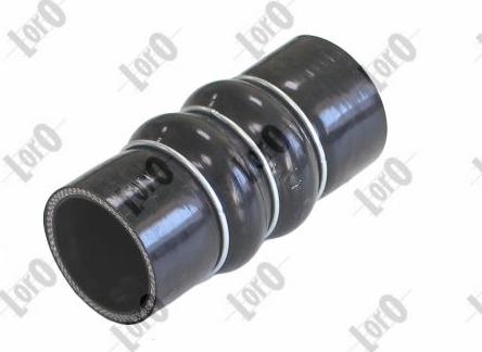 ABAKUS 017-028-011 - Furtun aer supraalimentare aaoparts.ro