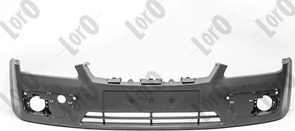 ABAKUS 017-12-510 - Tampon aaoparts.ro