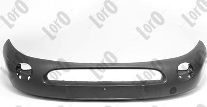 ABAKUS 017-24-500 - Tampon aaoparts.ro