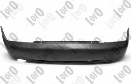 ABAKUS 017-24-614 - Tampon aaoparts.ro