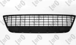 ABAKUS 017-27-450 - Grila ventilatie, bara protectie aaoparts.ro