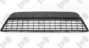 ABAKUS 017-27-480 - Grila ventilatie, bara protectie aaoparts.ro