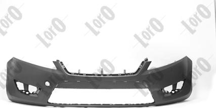 ABAKUS 017-27-510 - Tampon aaoparts.ro