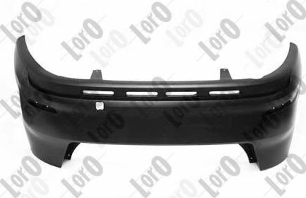 ABAKUS 017-27-600 - Tampon aaoparts.ro