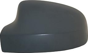 ABAKUS 0803C01 - Acoperire oglinda exterioara aaoparts.ro